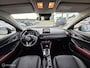 Mazda CX-3 2.0 SkyActiv-G 120 GT-M Aut/HeadUp/Leder/Trekhaak