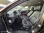 Mazda CX-3 2.0 SkyActiv-G 120 GT-M Aut/HeadUp/Leder/Trekhaak