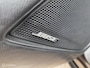 Mazda CX-3 2.0 SkyActiv-G 120 GT-M Aut/HeadUp/Leder/Trekhaak