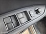 Mazda CX-3 2.0 SkyActiv-G 120 GT-M Aut/HeadUp/Leder/Trekhaak