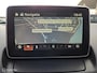 Mazda CX-3 2.0 SkyActiv-G 120 GT-M Aut/HeadUp/Leder/Trekhaak