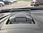 Mazda CX-3 2.0 SkyActiv-G 120 GT-M Aut/HeadUp/Leder/Trekhaak