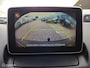 Mazda CX-3 2.0 SkyActiv-G 120 GT-M Aut/HeadUp/Leder/Trekhaak