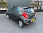 Opel Karl 1.0 ecoFLEX 120 Jaar Edition NL.Auto/Airco/Cruise/Elc.Pakket/1Ste Eigenaar/Dealer Onderhouden