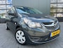 Opel Karl 1.0 ecoFLEX 120 Jaar Edition NL.Auto/Airco/Cruise/Elc.Pakket/1Ste Eigenaar/Dealer Onderhouden