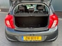Opel Karl 1.0 ecoFLEX 120 Jaar Edition NL.Auto/Airco/Cruise/Elc.Pakket/1Ste Eigenaar/Dealer Onderhouden