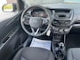 Opel Karl 1.0 ecoFLEX 120 Jaar Edition NL.Auto/Airco/Cruise/Elc.Pakket/1Ste Eigenaar/Dealer Onderhouden