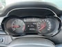 Opel Karl 1.0 ecoFLEX 120 Jaar Edition NL.Auto/Airco/Cruise/Elc.Pakket/1Ste Eigenaar/Dealer Onderhouden