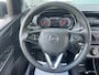 Opel Karl 1.0 ecoFLEX 120 Jaar Edition NL.Auto/Airco/Cruise/Elc.Pakket/1Ste Eigenaar/Dealer Onderhouden