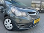 Opel Karl 1.0 ecoFLEX 120 Jaar Edition NL.Auto/Airco/Cruise/Elc.Pakket/1Ste Eigenaar/Dealer Onderhouden
