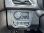 Opel Karl 1.0 ecoFLEX 120 Jaar Edition NL.Auto/Airco/Cruise/Elc.Pakket/1Ste Eigenaar/Dealer Onderhouden