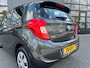 Opel Karl 1.0 ecoFLEX 120 Jaar Edition NL.Auto/Airco/Cruise/Elc.Pakket/1Ste Eigenaar/Dealer Onderhouden