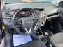 Opel Karl 1.0 ecoFLEX 120 Jaar Edition NL.Auto/Airco/Cruise/Elc.Pakket/1Ste Eigenaar/Dealer Onderhouden