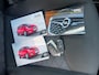 Opel Karl 1.0 ecoFLEX 120 Jaar Edition NL.Auto/Airco/Cruise/Elc.Pakket/1Ste Eigenaar/Dealer Onderhouden