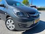 Opel Karl 1.0 ecoFLEX 120 Jaar Edition NL.Auto/Airco/Cruise/Elc.Pakket/1Ste Eigenaar/Dealer Onderhouden