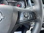 Opel Karl 1.0 ecoFLEX 120 Jaar Edition NL.Auto/Airco/Cruise/Elc.Pakket/1Ste Eigenaar/Dealer Onderhouden