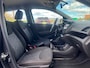 Opel Karl 1.0 ecoFLEX 120 Jaar Edition NL.Auto/Airco/Cruise/Elc.Pakket/1Ste Eigenaar/Dealer Onderhouden
