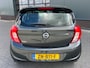Opel Karl 1.0 ecoFLEX 120 Jaar Edition NL.Auto/Airco/Cruise/Elc.Pakket/1Ste Eigenaar/Dealer Onderhouden