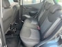 Opel Karl 1.0 ecoFLEX 120 Jaar Edition NL.Auto/Airco/Cruise/Elc.Pakket/1Ste Eigenaar/Dealer Onderhouden