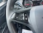 Opel Karl 1.0 ecoFLEX 120 Jaar Edition NL.Auto/Airco/Cruise/Elc.Pakket/1Ste Eigenaar/Dealer Onderhouden