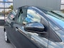 Opel Karl 1.0 ecoFLEX 120 Jaar Edition NL.Auto/Airco/Cruise/Elc.Pakket/1Ste Eigenaar/Dealer Onderhouden