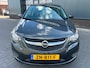 Opel Karl 1.0 ecoFLEX 120 Jaar Edition NL.Auto/Airco/Cruise/Elc.Pakket/1Ste Eigenaar/Dealer Onderhouden