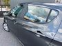 Opel Karl 1.0 ecoFLEX 120 Jaar Edition NL.Auto/Airco/Cruise/Elc.Pakket/1Ste Eigenaar/Dealer Onderhouden