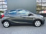 Opel Karl 1.0 ecoFLEX 120 Jaar Edition NL.Auto/Airco/Cruise/Elc.Pakket/1Ste Eigenaar/Dealer Onderhouden