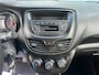 Opel Karl 1.0 ecoFLEX 120 Jaar Edition NL.Auto/Airco/Cruise/Elc.Pakket/1Ste Eigenaar/Dealer Onderhouden