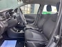 Opel Karl 1.0 ecoFLEX 120 Jaar Edition NL.Auto/Airco/Cruise/Elc.Pakket/1Ste Eigenaar/Dealer Onderhouden