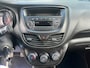 Opel Karl 1.0 ecoFLEX 120 Jaar Edition NL.Auto/Airco/Cruise/Elc.Pakket/1Ste Eigenaar/Dealer Onderhouden
