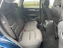 Mazda CX-5 2.0 e-SkyActiv-G M Hybrid 165 Centre-Line NL.Auto/Trekhaak/Camera/Carplay/Cruise/1Ste Eigenaar/Dealer Onderhouden