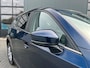 Mazda CX-5 2.0 e-SkyActiv-G M Hybrid 165 Centre-Line NL.Auto/Trekhaak/Camera/Carplay/Cruise/1Ste Eigenaar/Dealer Onderhouden