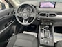 Mazda CX-5 2.0 e-SkyActiv-G M Hybrid 165 Centre-Line NL.Auto/Trekhaak/Camera/Carplay/Cruise/1Ste Eigenaar/Dealer Onderhouden