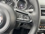 Mazda CX-5 2.0 e-SkyActiv-G M Hybrid 165 Centre-Line NL.Auto/Trekhaak/Camera/Carplay/Cruise/1Ste Eigenaar/Dealer Onderhouden