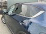 Mazda CX-5 2.0 e-SkyActiv-G M Hybrid 165 Centre-Line NL.Auto/Trekhaak/Camera/Carplay/Cruise/1Ste Eigenaar/Dealer Onderhouden
