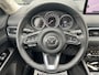 Mazda CX-5 2.0 e-SkyActiv-G M Hybrid 165 Centre-Line NL.Auto/Trekhaak/Camera/Carplay/Cruise/1Ste Eigenaar/Dealer Onderhouden