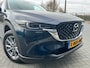 Mazda CX-5 2.0 e-SkyActiv-G M Hybrid 165 Centre-Line NL.Auto/Trekhaak/Camera/Carplay/Cruise/1Ste Eigenaar/Dealer Onderhouden