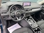 Mazda CX-5 2.0 e-SkyActiv-G M Hybrid 165 Centre-Line NL.Auto/Trekhaak/Camera/Carplay/Cruise/1Ste Eigenaar/Dealer Onderhouden