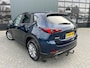 Mazda CX-5 2.0 e-SkyActiv-G M Hybrid 165 Centre-Line NL.Auto/Trekhaak/Camera/Carplay/Cruise/1Ste Eigenaar/Dealer Onderhouden