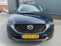 Mazda CX-5 2.0 e-SkyActiv-G M Hybrid 165 Centre-Line NL.Auto/Trekhaak/Camera/Carplay/Cruise/1Ste Eigenaar/Dealer Onderhouden