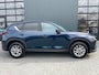 Mazda CX-5 2.0 e-SkyActiv-G M Hybrid 165 Centre-Line NL.Auto/Trekhaak/Camera/Carplay/Cruise/1Ste Eigenaar/Dealer Onderhouden