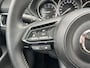 Mazda CX-5 2.0 e-SkyActiv-G M Hybrid 165 Centre-Line NL.Auto/Trekhaak/Camera/Carplay/Cruise/1Ste Eigenaar/Dealer Onderhouden