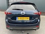 Mazda CX-5 2.0 e-SkyActiv-G M Hybrid 165 Centre-Line NL.Auto/Trekhaak/Camera/Carplay/Cruise/1Ste Eigenaar/Dealer Onderhouden