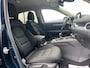 Mazda CX-5 2.0 e-SkyActiv-G M Hybrid 165 Centre-Line NL.Auto/Trekhaak/Camera/Carplay/Cruise/1Ste Eigenaar/Dealer Onderhouden
