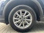 Mazda CX-5 2.0 e-SkyActiv-G M Hybrid 165 Centre-Line NL.Auto/Trekhaak/Camera/Carplay/Cruise/1Ste Eigenaar/Dealer Onderhouden