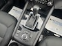 Mazda CX-5 2.0 e-SkyActiv-G M Hybrid 165 Centre-Line NL.Auto/Trekhaak/Camera/Carplay/Cruise/1Ste Eigenaar/Dealer Onderhouden