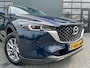 Mazda CX-5 2.0 e-SkyActiv-G M Hybrid 165 Centre-Line NL.Auto/Trekhaak/Camera/Carplay/Cruise/1Ste Eigenaar/Dealer Onderhouden
