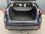Mazda CX-5 2.0 e-SkyActiv-G M Hybrid 165 Centre-Line NL.Auto/Trekhaak/Camera/Carplay/Cruise/1Ste Eigenaar/Dealer Onderhouden