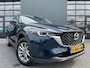 Mazda CX-5 2.0 e-SkyActiv-G M Hybrid 165 Centre-Line NL.Auto/Trekhaak/Camera/Carplay/Cruise/1Ste Eigenaar/Dealer Onderhouden